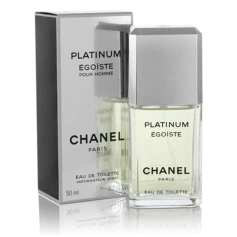 rivale di chanel uomo|Fragranze e Profumi Uomo CHANEL .